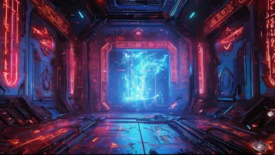 2025.9.6，奥比岛最新兑换码曝光，手慢无！