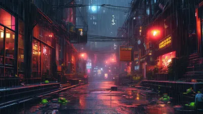 2025.9.4当天有效！奥比岛兑换码领取攻略